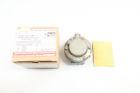 Rrelayx0h22 Fisher New High Temp Valve Relay