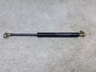 Rs-686-963-v-20-126204-49-99 Camlok Gas Spring Strut Shock
