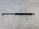 Rs-686-963-v-20-129573 27-00 Camlok Gas Spring Strut Shock