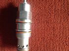 Rsjs-lan Sun Hydraulics Sequence Valve Cartidge