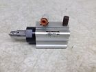 Rsqb32-20td Smc Pneumatic Stopper Cylinder Tsc