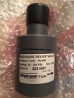 Rv-br Neptune Pressure Relief Valve