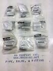 Rv01a1n100 Parker Relief Valve Psi New In Bag