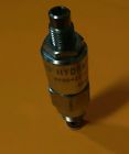 Rv08-22-0-v-26 Hydraforce Relief Valve Rv08-22