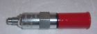 Rv10-22a-0-n-25-10 Hyrdaforce Hydraforce Relief Differential