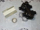 Rv2101 D876 Webster Pressure Regulating