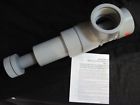 Rv2200te Hayward Adjustable Relief Valve In Psi Cpvc