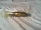 Rv310s06 Vickers New
