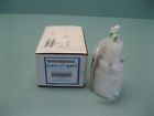 Rvd050v-pf Npt Relief Valve Pvdf Viton New