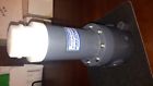 Rvdtm100t-pv Adjustable Relief Valve In