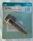 Rvf-10 Water Ace Rfv-10 Lead