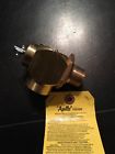 Rvs32 Apollo 3-4 Safety Relief Valve
