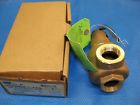 10-605-15 Rvw60-175 Apollo Valves Hot Water Relief Valve New