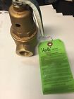 Rvw60-3450 Apollo Hot Water Relief Valve Psi