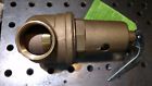 10940000 Rvw61 10-617 Apollo New 115psi