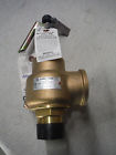 Rvw61-112125 Apollo Hot Water Pressure