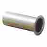 6915142 Rx9s3 56120 Viega 1 2 Stainless Insert For Manabloc 691514561202
