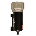 S-1180-2 Milton Industries Npt Condensate Drain 030937312204