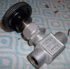 S-1vf4 Whitey Valve