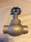 S-211-y Nibco New 1-1-4 Inch
