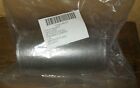 S-3.0-781-4-f-0-0 Core No For Mueller Steam Specialty Strainer Sediment Element Industries