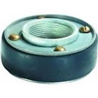 S-4f General Wire Flood Guard Standpipe Model Small 093122650048