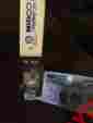 S-585-80-lf Nibco 1 4 Ball Valve