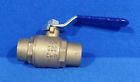 S-fp600 Nibco Nibcp Brass Valve