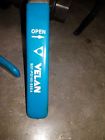 S07-p0102-ssex Velan Steel Ball Valve