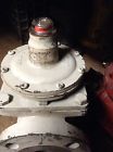 S100-lp S100lp Jeavons American Meter-elster Jeavons-elster