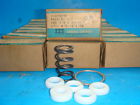 S107829b Itt General Controls New Packing Kit In Box