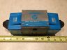 Dg4s4-018c-b-60 S12-0055g-19 Vickers Directional Control Valve
