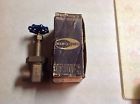 S135 1 Nibco Scott Vtg