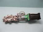 S20-d04 S20d04 Tyco 4 Rovalve