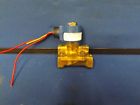 S211gf02k4dg1 Gc Valves Solenoid Valve