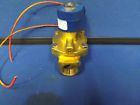 S211gf02k4eg5 Gc Valves Psi Solenoid Valve Npt
