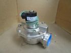 S211gh02t2hj5 Gc Valves Solenoid Valve Volt Npt New