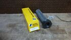 S25-100 Flow Ezy Tank Mounted Strainer New In Box Hydraulic Fluid