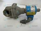 S262sa02n3fj5 Asco Solenoid Gas Valve