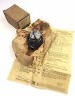 S301am02n3be7 Itt Solenoid Valve 1-4npt