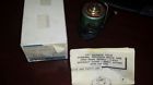S301bf02r3be1 Konan Solenoid Valve New