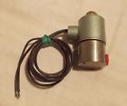 S302ae02n3bc9 Konan Solenoid Valve Psi