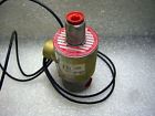 S306xf02 V3bc9 Itt Valve