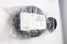 S4-899-822515h10 Nibco Sure Seal Butterfly Valve No Handle 039923097415