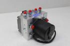 S478-407-056-0 Meritor Abs Hydraulic Modulator Valve