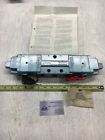 10-150ps S4kkcal5 Skinner Four Way Directional Valve Model