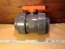 S51tb-v Nibco Chemtrol Ball Valve Cpvc Psi