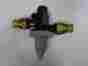 S59-4000 Bradley Navigator C Valve