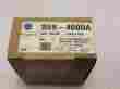 S59-4000a Bradley 3 8 Lead Free Mixing Valve New In Box