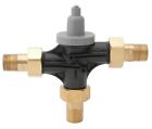 S59-4016n Bradley Mixing Valve 12.5
